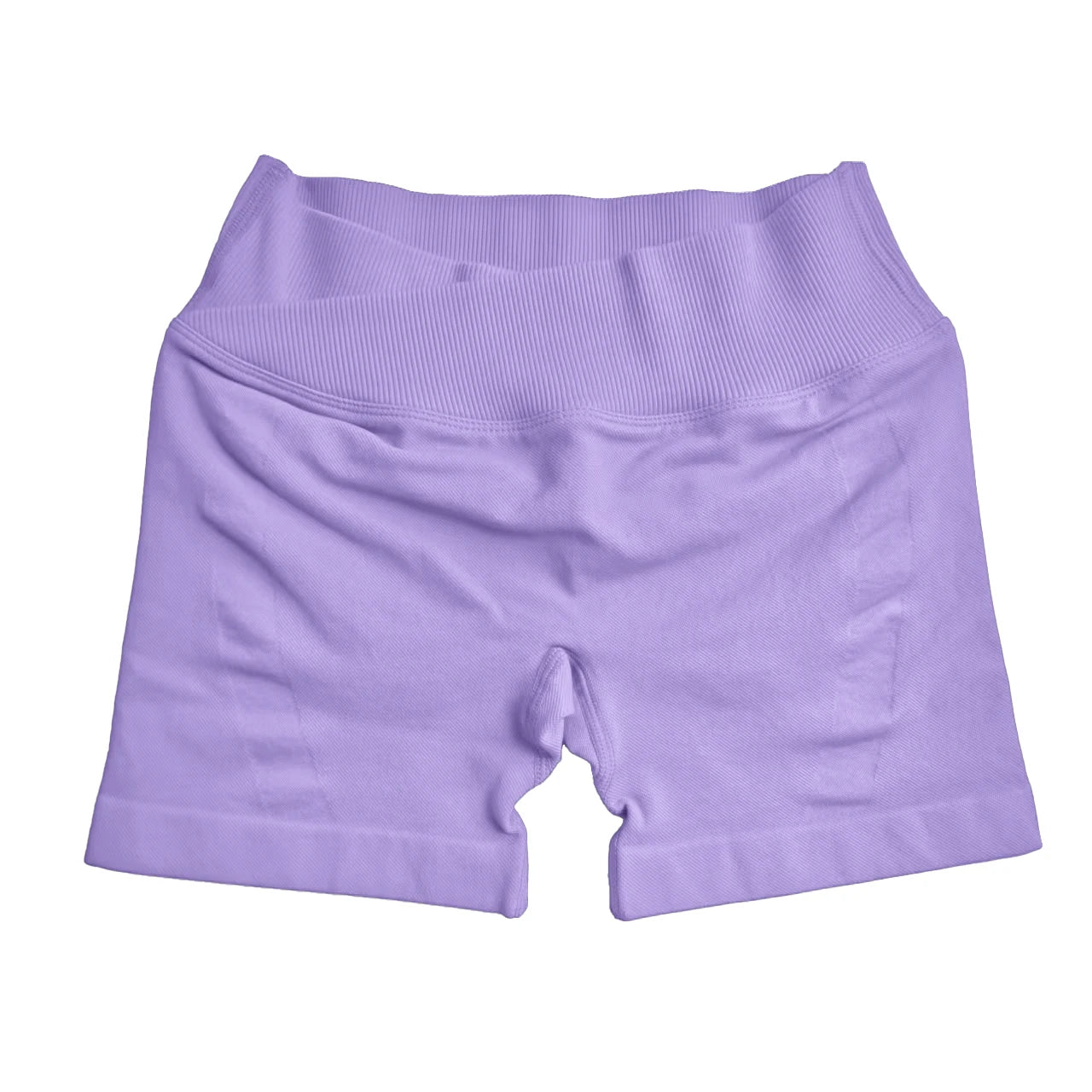 Vision Seamless Gym Shorts