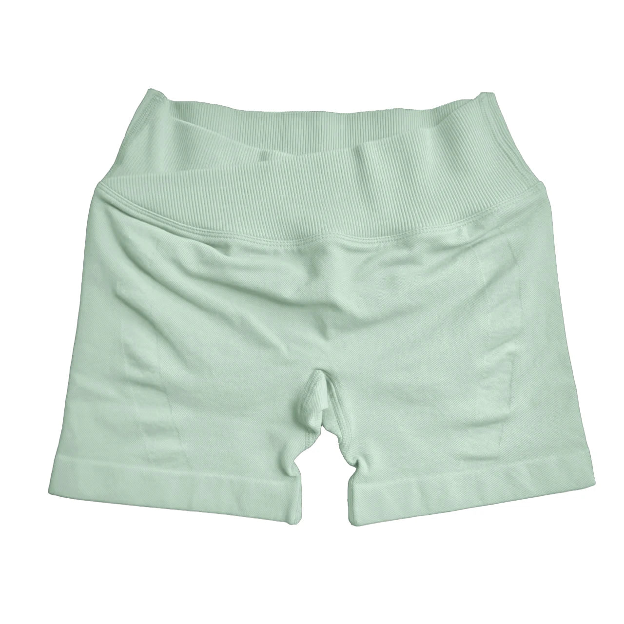 Vision Seamless Gym Shorts