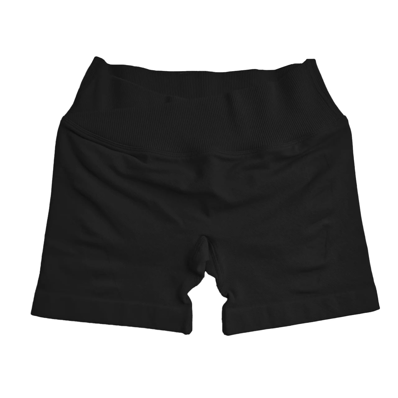 Vision Seamless Gym Shorts